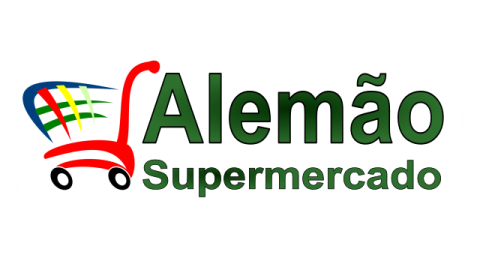 Logo cliente Alemao