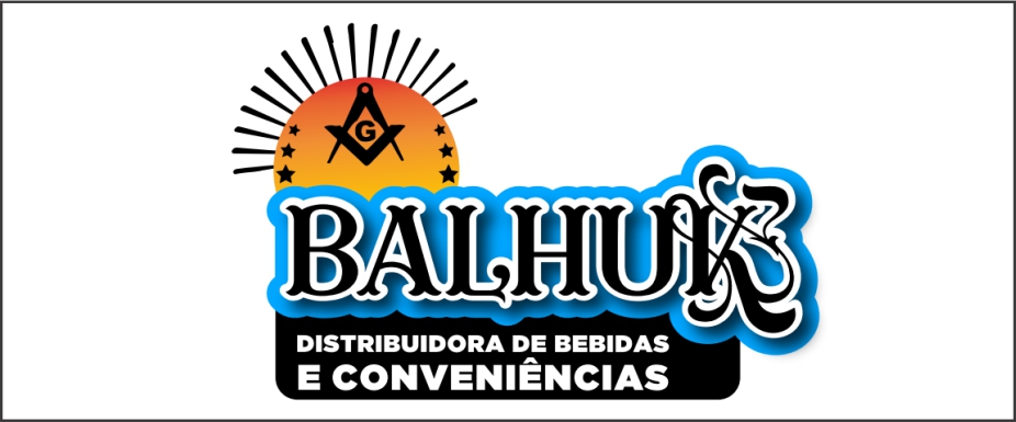 Logo cliente BALHUK