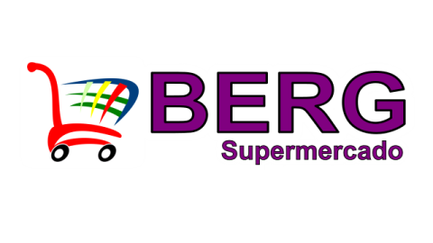 Logo cliente Berg