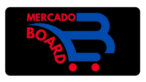 Logo cliente Board Logo