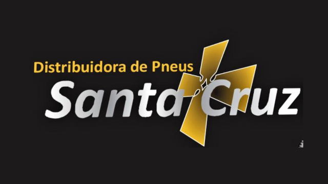 Logo cliente logo