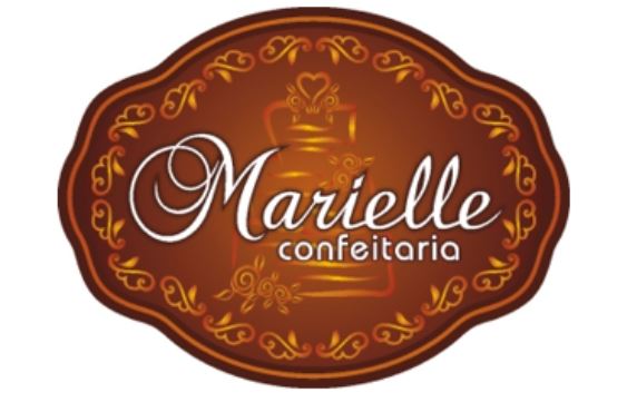 Logo cliente mariele