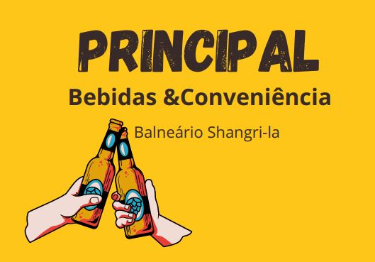 Logo cliente PRINCIPAL
