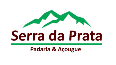 Logo cliente SerraPrata