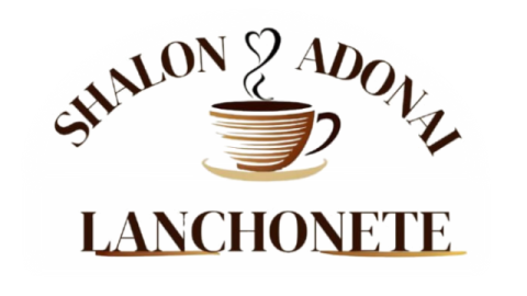 Logo cliente ShalomAdonai