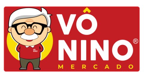 Logo cliente VoNino